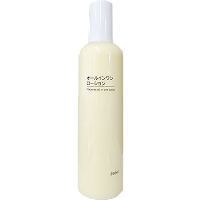 ｄｐオールローション250ml