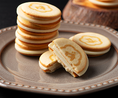 ウメダチーズラボ