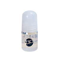 プレミアムエッセンス3ml