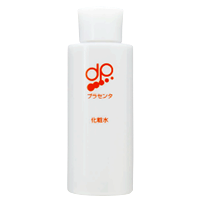 プラセンタ美容水150ml